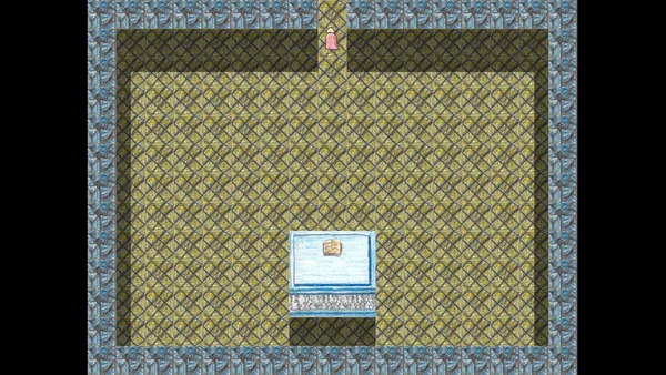 Nepenthe screenshot 8