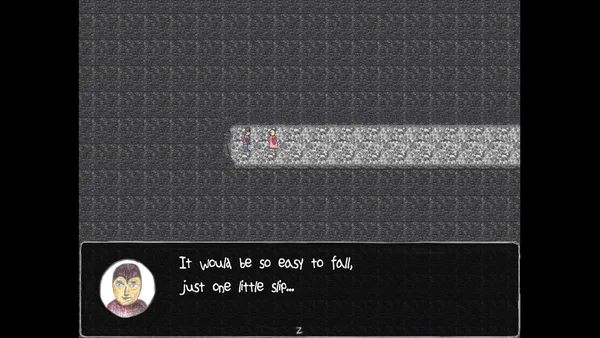 Nepenthe screenshot 9