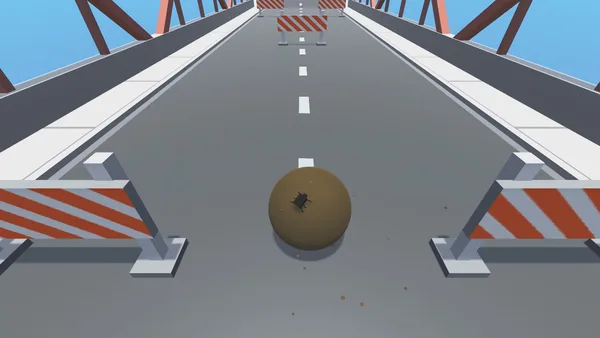 Not Without My Poop screenshot 2