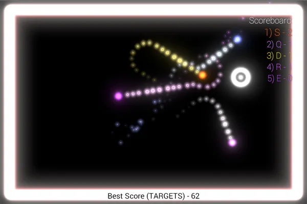 ANYKEY screenshot 3