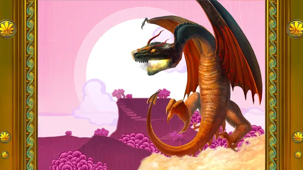 Heroes Of Hellas 4: Birth Of Legend screenshot 2