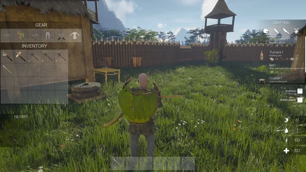 Journey Of Life screenshot 11