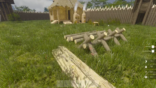 Journey Of Life screenshot 13