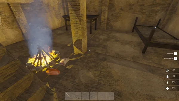 Journey Of Life screenshot 14