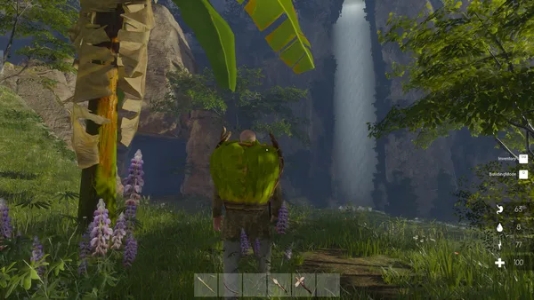 Journey Of Life screenshot 15