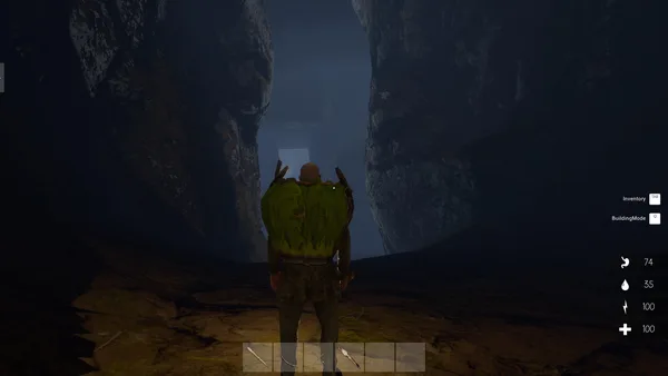 Journey Of Life screenshot 16