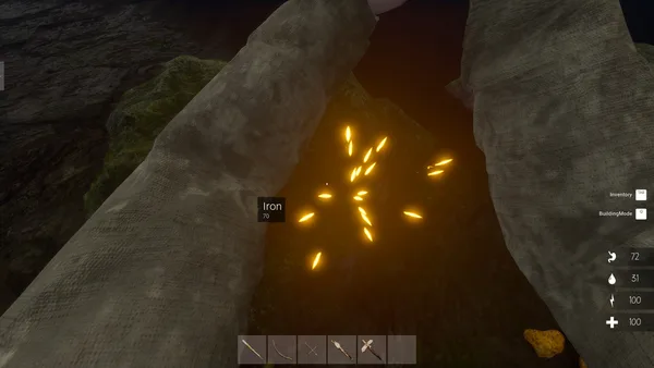 Journey Of Life screenshot 17