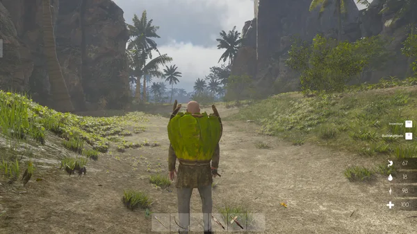 Journey Of Life screenshot 19