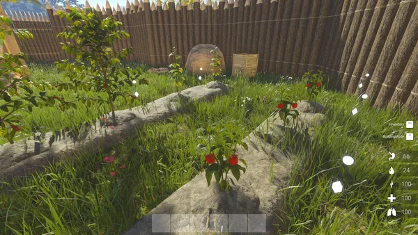 Journey Of Life screenshot 4