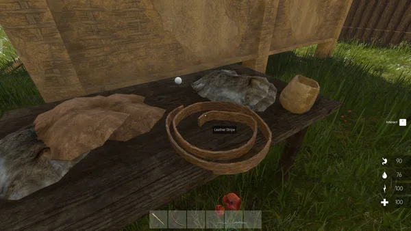 Journey Of Life screenshot 6