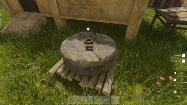 Journey Of Life screenshot 7