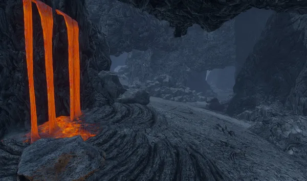 Journey Of Life screenshot 8