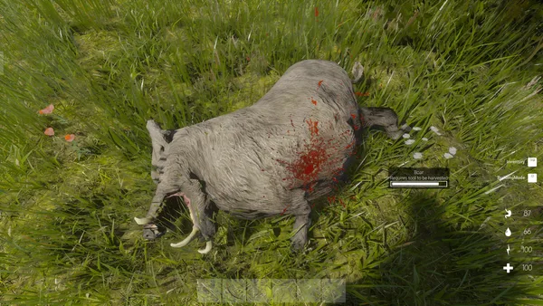 Journey Of Life screenshot 9