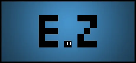 E.Z
