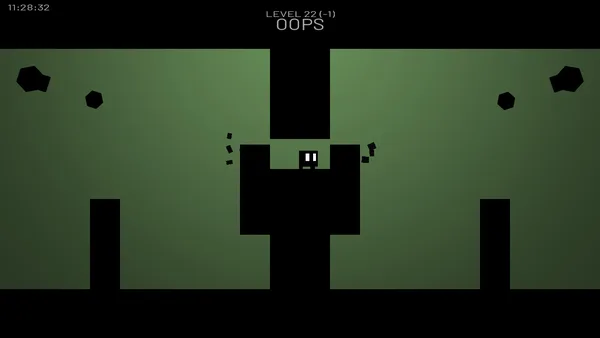 E.Z screenshot 1
