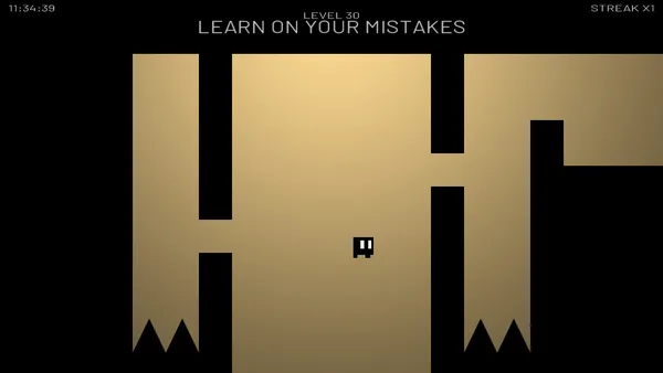 E.Z screenshot 10