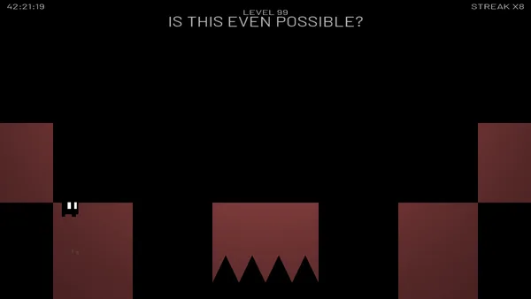 E.Z screenshot 11