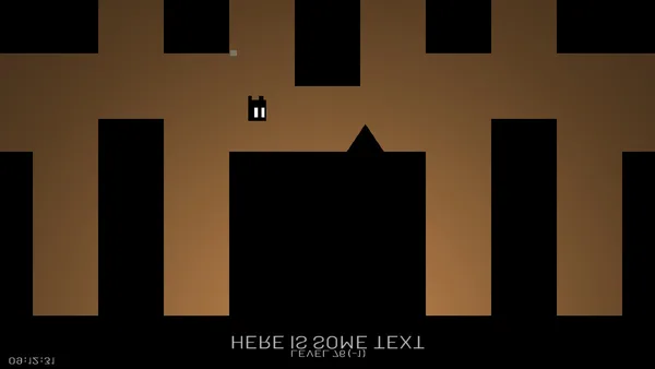 E.Z screenshot 12