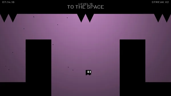 E.Z screenshot 2