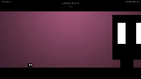 E.Z screenshot 4