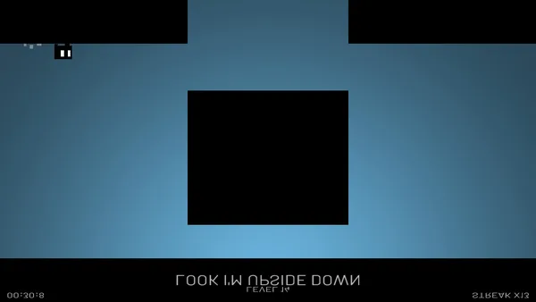 E.Z screenshot 5