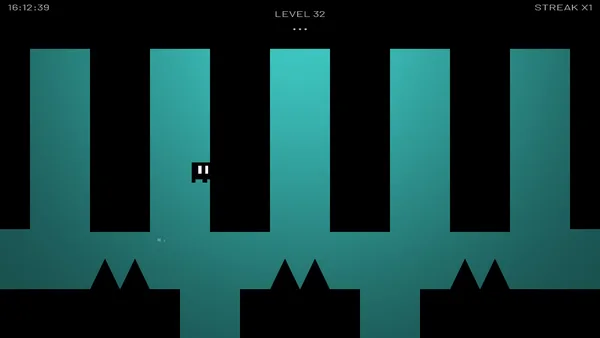E.Z screenshot 6