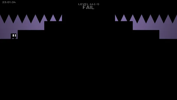E.Z screenshot 9