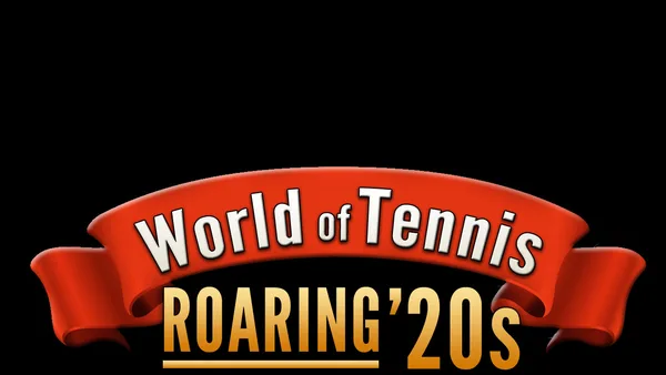 World of Tennis: Roaring ’20s screenshot 10