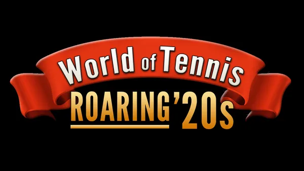 World of Tennis: Roaring ’20s screenshot 9