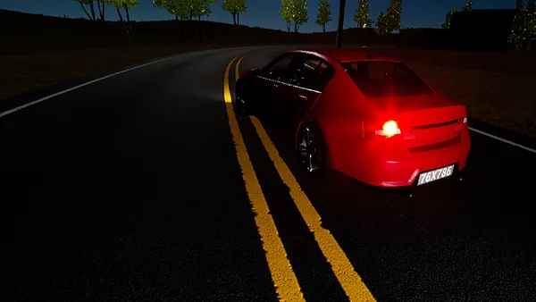 Police Enforcement VR : 1-King-27 screenshot 11