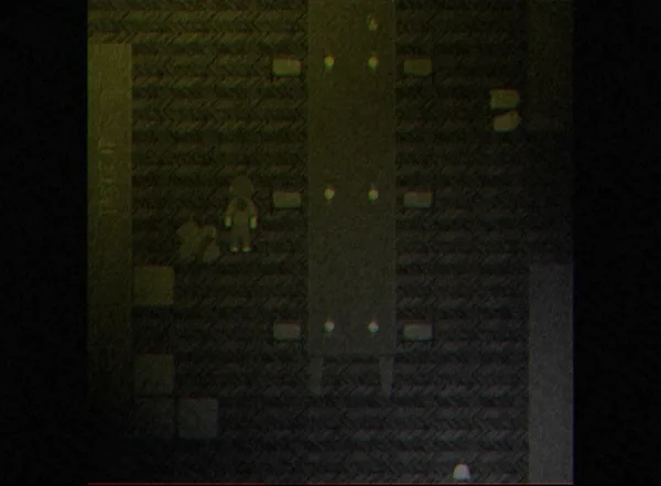 Please Love My Computer Game screenshot 3