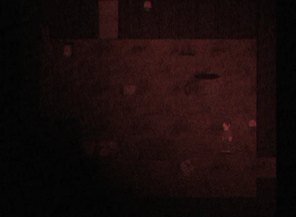 Please Love My Computer Game screenshot 4