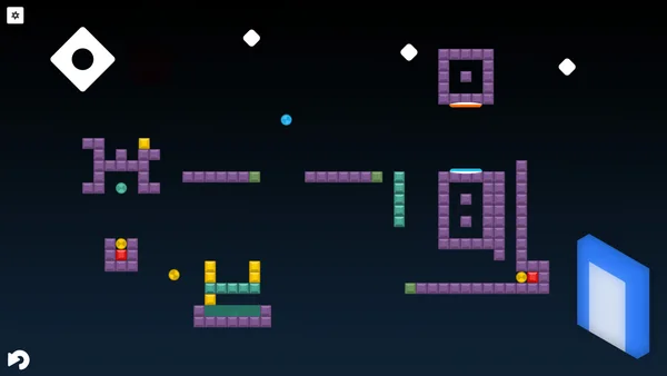 Zup! 8 screenshot 6