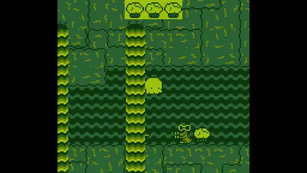 Squidlit screenshot 7
