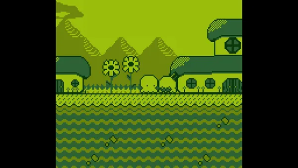 Squidlit screenshot 9