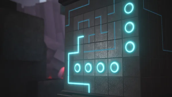 Returner 77 screenshot 1