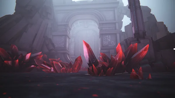 Returner 77 screenshot 12