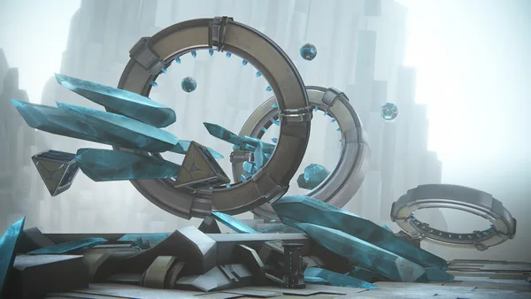 Returner 77 screenshot 8