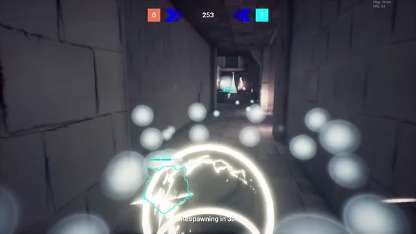 Orbos screenshot 10