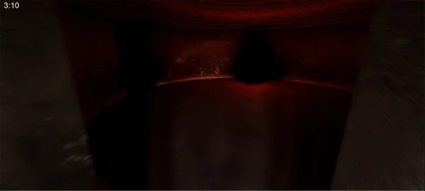 Seek Or Die screenshot 3