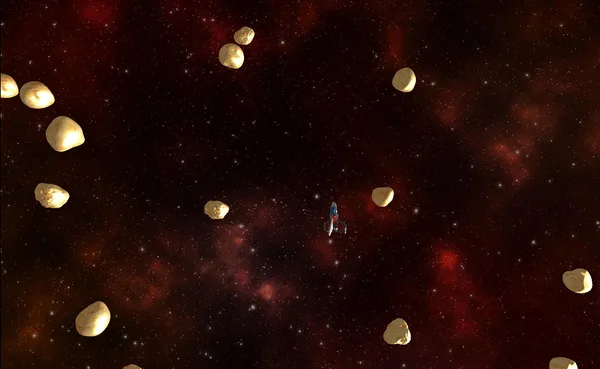 Star Advent screenshot 4