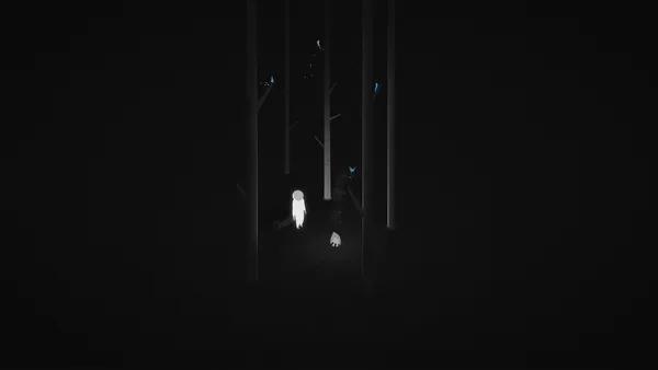 Starman screenshot 1
