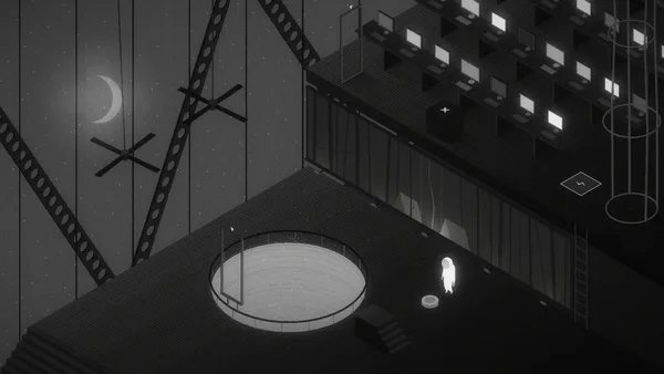 Starman screenshot 2