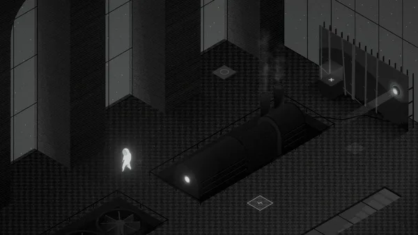 Starman screenshot 4