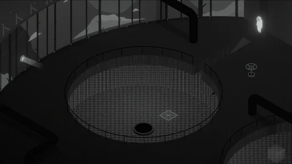 Starman screenshot 5