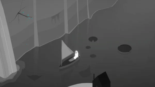 Starman screenshot 8