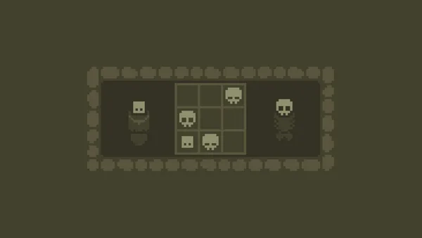 Seek Etyliv screenshot 1