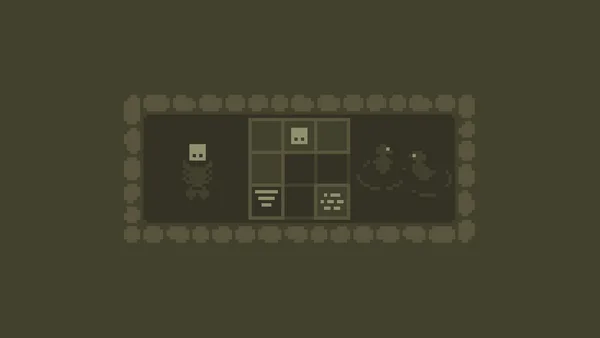 Seek Etyliv screenshot 2