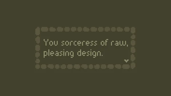 Seek Etyliv screenshot 5