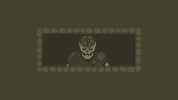 Seek Etyliv screenshot 6